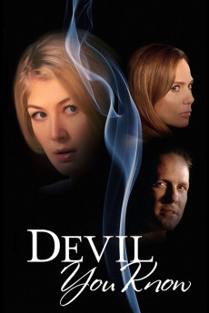 The Devil You Know (2013) (2013) download