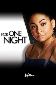 For One Night (2006) (2006) download