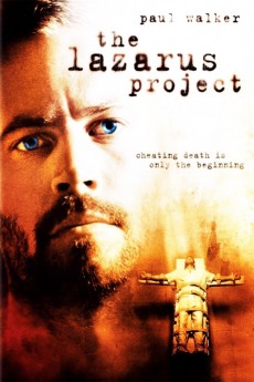 The Lazarus Project (2008) (2008) download