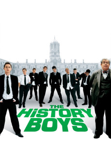 The History Boys (2006) (2006) download