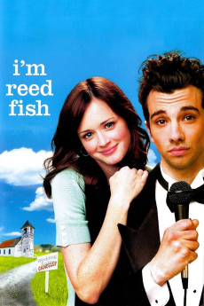 I'm Reed Fish (2006) (2006) download