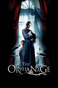 The Orphanage (2007) (2007) download