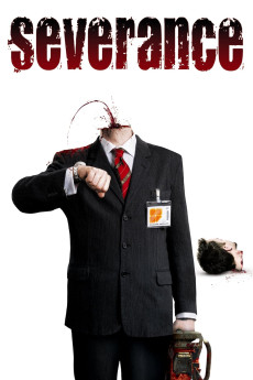 Severance (2006) (2006) download