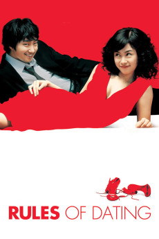 Rules of Dating (2005) (2005) download