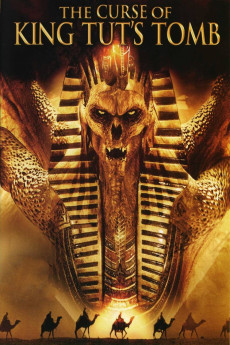 The Curse of King Tut's Tomb (2006) (2006) download