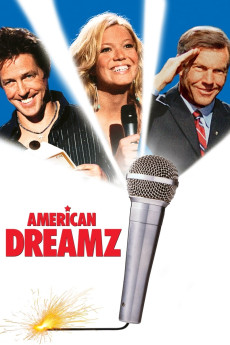 American Dreamz (2006) (2006) download