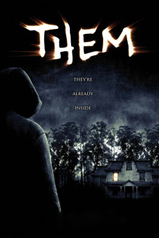 Them (2006) (2006) download