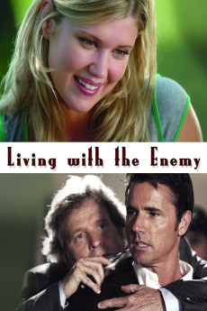 Living with the Enemy (2005) (2005) download