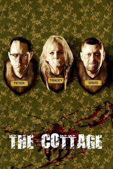 The Cottage (2008) (2008) download