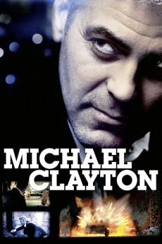 Michael Clayton (2007)