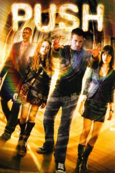 Push (2009) (2009) download