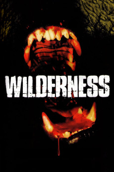 Wilderness (2006) (2006) download