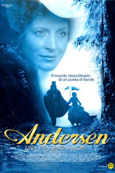 Andersen. Zhizn bez lyubvi (2006)
