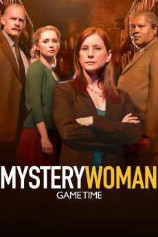 Mystery Woman Game Time (2005)
