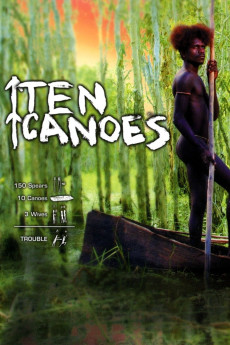 Ten Canoes (2006) (2006) download