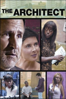 The Architect (2006) (2006) download