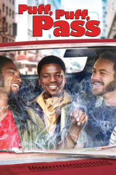Puff, Puff, Pass (2006) (2006) download