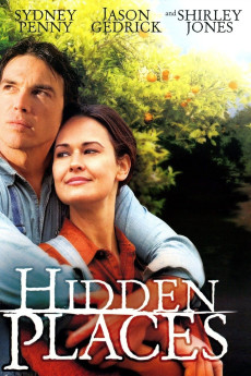 Hidden Places (2006) (2006) download
