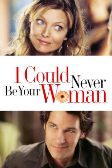 I Could Never Be Your Woman (2007) (2007) download