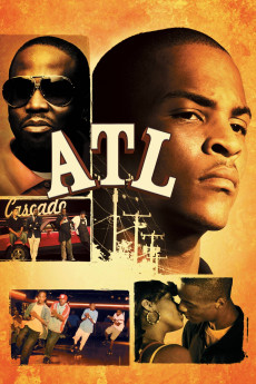 ATL (2006) (2006) download