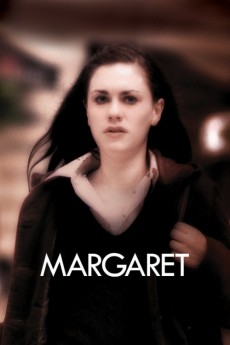 Margaret (2011) (2011) download