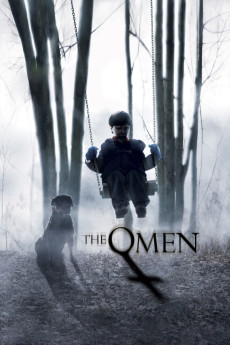 The Omen (2006) (2006) download