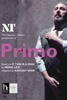 Primo (2005) (2005) download