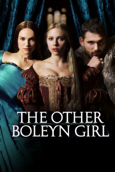 The Other Boleyn Girl (2008) (2008) download