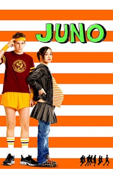 Juno (2007) (2007) download