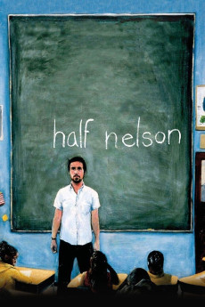 Half Nelson (2006) (2006) download