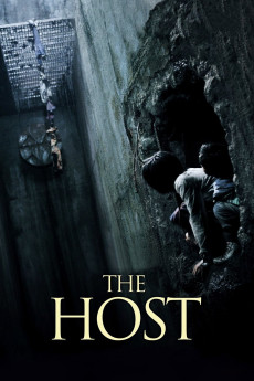 The Host (2006) (2006) download