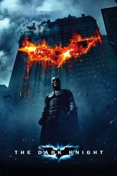 The Dark Knight (2008) (2008) download
