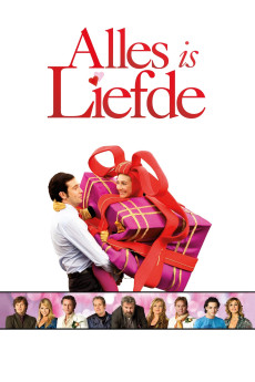 Love Is All (2007) (2007) download