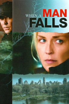 When a Man Falls (2007) (2007) download