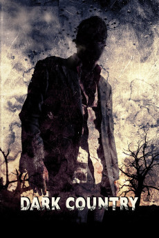 Dark Country (2009) (2009) download