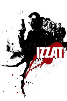 Izzat (2005) (2005) download