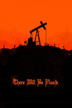 There Will Be Blood (2007) (2007) download