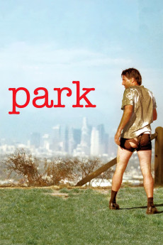Park (2006) (2006) download