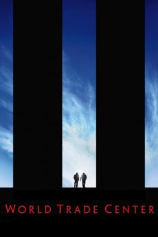 World Trade Center (2006) (2006) download