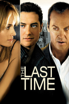The Last Time (2006) (2006) download