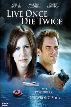 Live Once, Die Twice (2006) (2006) download