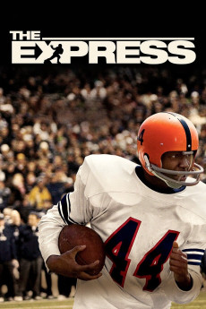 The Express (2008) (2008) download