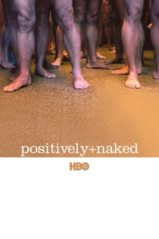 Positively Naked (2005) (2005) download