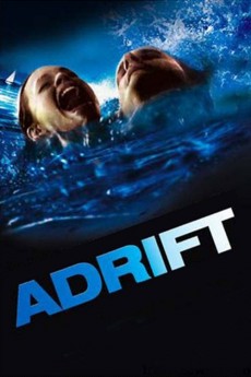Open Water 2: Adrift (2006) (2006) download