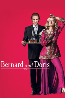 Bernard and Doris (2006) (2006) download