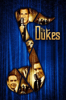 The Dukes (2007) (2007) download