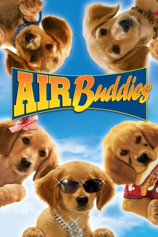 Air Buddies (2006) (2006) download