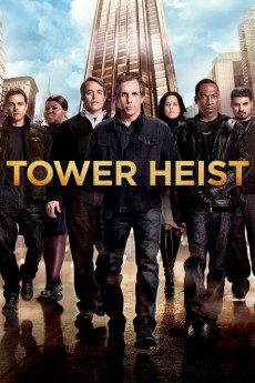 Tower Heist (2011) (2011) download