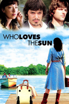 Who Loves the Sun (2006) (2006) download