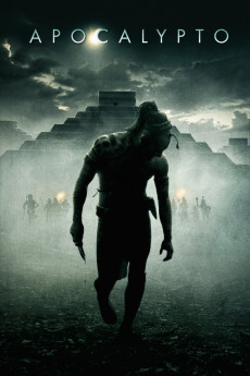 Apocalypto (2006) (2006) download